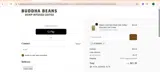 VICMARXX coupon verification screenshot
