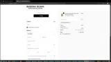 WELCOMEBONUS coupon verification screenshot