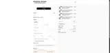 DISCOUNT170 coupon verification screenshot
