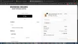 SAVE660 coupon verification screenshot