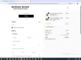 COUPONFOUR coupon verification screenshot