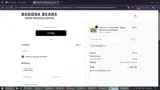 COUPONSIX coupon verification screenshot