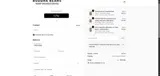 COUPONEIGHT coupon verification screenshot