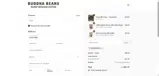 SHOPBUYGR coupon verification screenshot