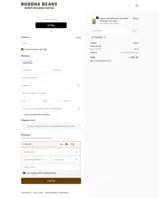 VICMARXX coupon verification screenshot