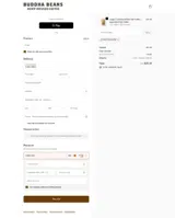 VICTORLOPEZ coupon verification screenshot