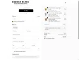 CHAMBA coupon verification screenshot