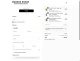 COUPONDOCE coupon verification screenshot