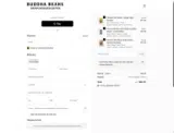 COUPONQUINCE coupon verification screenshot