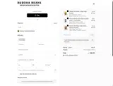 COUPONTEN coupon verification screenshot