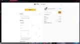 GETMORE25 coupon verification screenshot