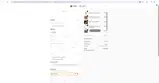GOODVIBES15 coupon verification screenshot