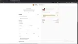 BPS10 coupon verification screenshot