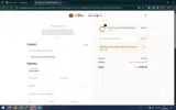 BPS10 coupon verification screenshot