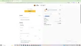 GOODVIBES20 coupon verification screenshot
