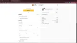 GOODVIBES20 coupon verification screenshot