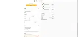 SAVE20 coupon verification screenshot