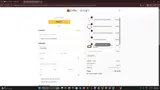 SAVE25 coupon verification screenshot