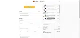 THANKYOU10 coupon verification screenshot