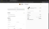 GET15 coupon verification screenshot