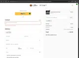 APP20 coupon verification screenshot