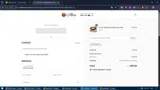 GET20 coupon verification screenshot