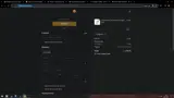 BPSJULY15 coupon verification screenshot