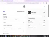 $10OFFCOUPON coupon verification screenshot