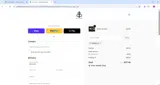 BBEMAIL10 coupon verification screenshot
