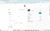 BBEMAIL10 coupon verification screenshot