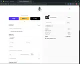BBEMAIL10 coupon verification screenshot