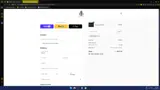 BUDDHIST20 coupon verification screenshot