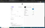 BUDDHIST20 coupon verification screenshot