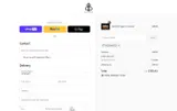 BUDDHIST20 coupon verification screenshot
