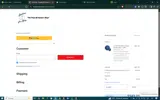 dougie5 coupon verification screenshot
