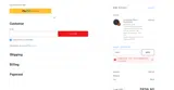 TORO coupon verification screenshot