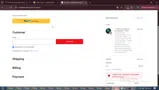 savecart5 coupon verification screenshot