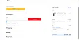 Zone5Off coupon verification screenshot