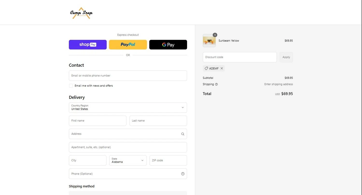 Buddy.ai promo code screenshot showing code SUMMER applied at Buddy.ai checkout page. Uploaded by SimplyCodes community member VictoriousSpotter2855 on Jun 15, 2025