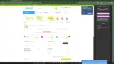 SPSEASON coupon verification screenshot
