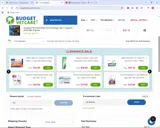 CELBMD20 coupon verification screenshot