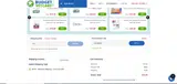 CELBMD20 coupon verification screenshot