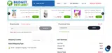 FAVORITE15 coupon verification screenshot