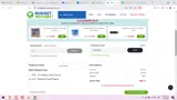 SPSEASON coupon verification screenshot