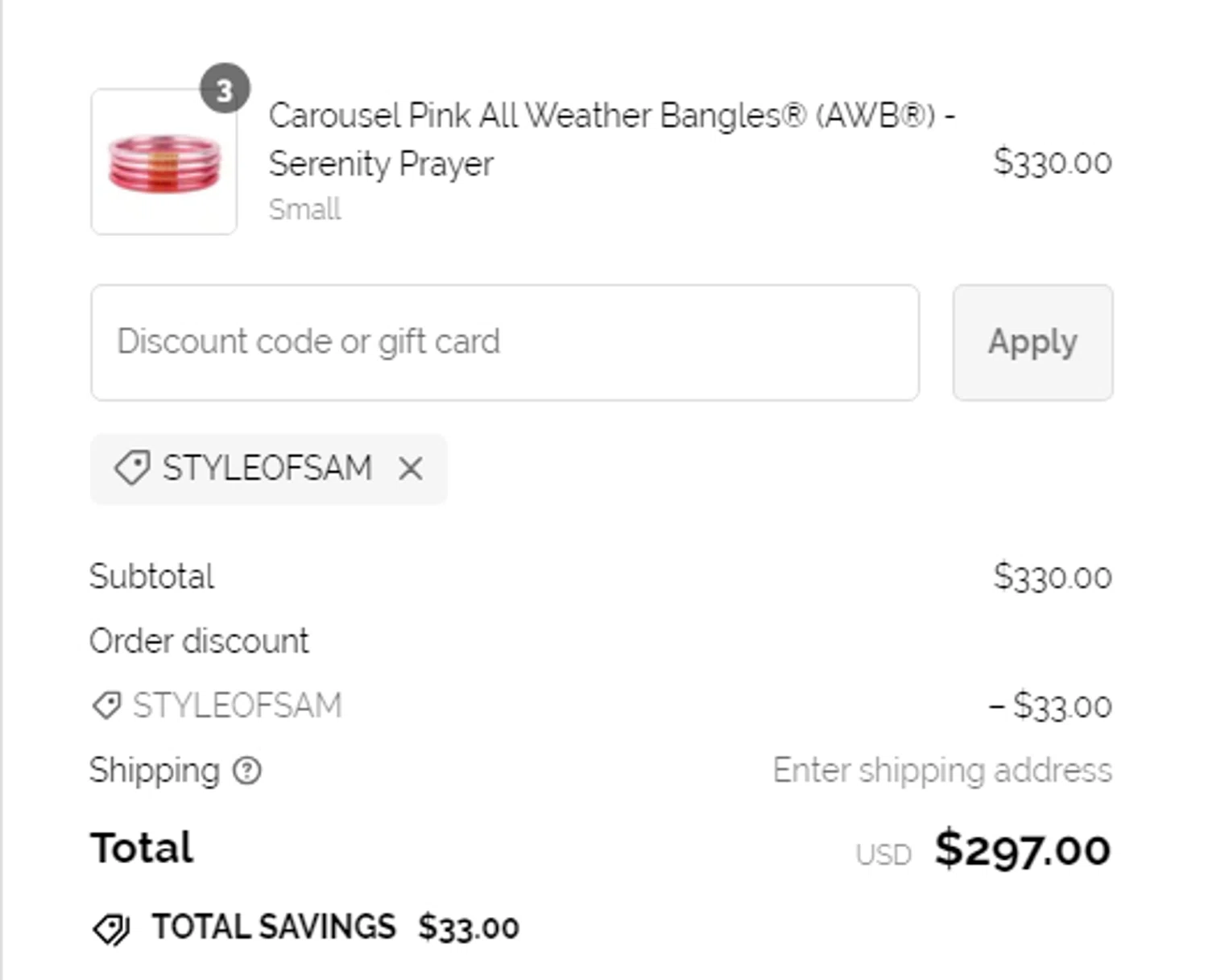 BuDhaGirl Discount Codes 10 Off Coupons In August 2024 SimplyCodes budhagirl-discount-codes-10-off-coupons-in-august-2024-simplycodes