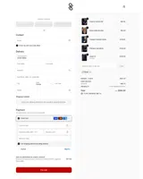Budo Brothers coupon verification screenshot