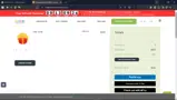 fb10 coupon verification screenshot