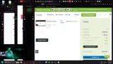 Budsies10 coupon verification screenshot