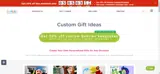LABORDAY coupon verification screenshot