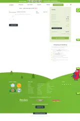 BUDSIESFAMILY coupon verification screenshot